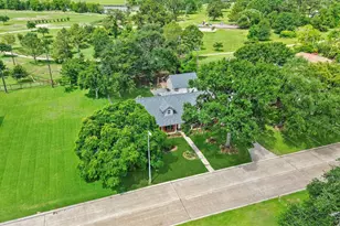 715 Timber Cove Dr, Seabrook, TX 77586 - Photo 28