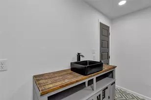 180 Cr 645, Kenefick, TX 77535 - Photo 12