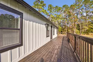 180 Cr 645, Kenefick, TX 77535 - Photo 2