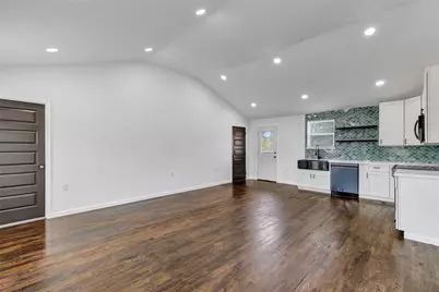 180 Cr 645, Kenefick, TX 77535 - Photo 4