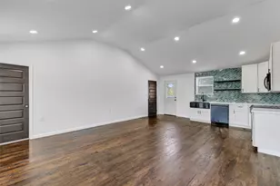 180 Cr 645, Kenefick, TX 77535 - Photo 4