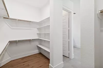 19802 Moonflower Meadow Street, Cypress, TX 77433 - Photo 34