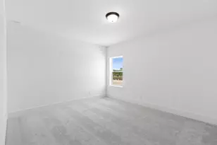 19802 Moonflower Mdw St, Cypress, TX 77433 - Photo 40