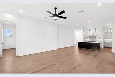 19802 Moonflower Meadow Street, Cypress, TX 77433 - Photo 28