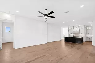 19802 Moonflower Mdw St, Cypress, TX 77433 - Photo 28