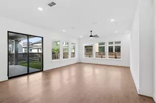 19802 Moonflower Mdw St, Cypress, TX 77433 - Photo 26