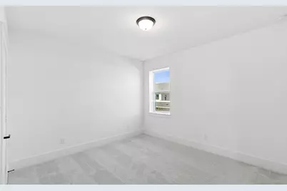 19802 Moonflower Meadow Street, Cypress, TX 77433 - Photo 38