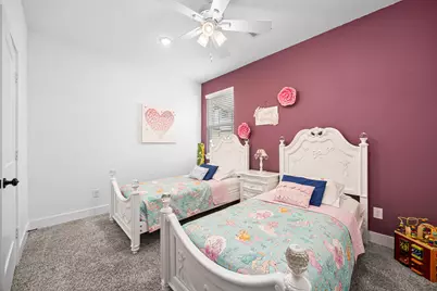 7618 Redbud Orchard Road, Katy, TX 77493 - Photo 20