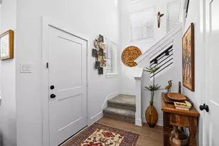 7618 Redbud Orch Rd, Katy, TX 77493 - Photo 4