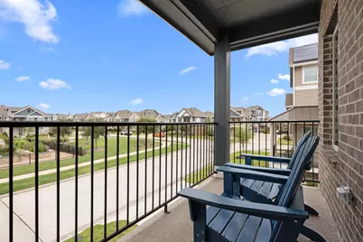 7618 Redbud Orchard Road, Katy, TX 77493 - Photo 14