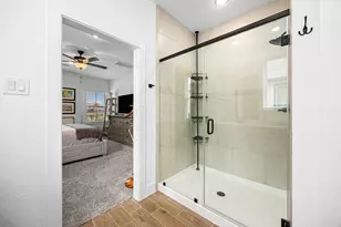 7618 Redbud Orch Rd, Katy, TX 77493 - Photo 18