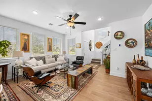 7618 Redbud Orch Rd, Katy, TX 77493 - Photo 6