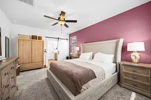 7618 Redbud Orch Rd, Katy, TX 77493 - Photo 16