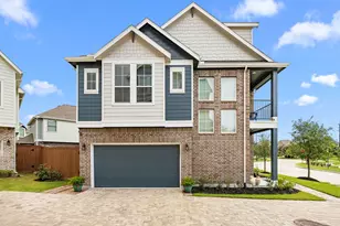 7618 Redbud Orch Rd, Katy, TX 77493 - Photo 2