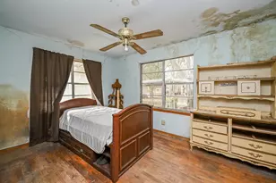 5905 Willow Dr, Pearland, TX 77584 - Photo 8