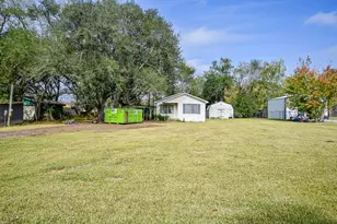 5905 Willow Dr, Pearland, TX 77584 - Photo 10