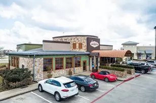 8218 Rustic Pine Trail, Richmond, TX 77469 - Photo 16