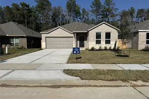 8218 Rustic Pine Trail, Richmond, TX 77469 - Photo 8