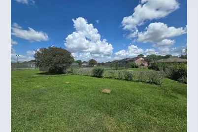 7045 Chasewood Drive, Houston, TX 77489 - Photo 12