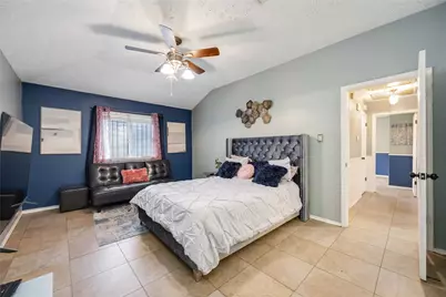 19914 River Brook Drive, Humble, TX 77346 - Photo 16