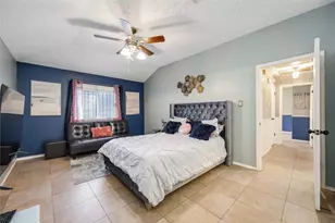19914 River Brook Dr, Humble, TX 77346 - Photo 16