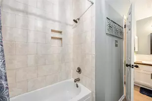 19914 River Brook Dr, Humble, TX 77346 - Photo 20