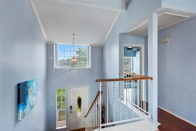 6426 Whitbourne Drive, Houston, TX 77084 - Photo 6