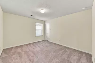 4214 Shady Palmetto Drive, Houston, TX 77068 - Photo 18