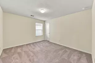 4214 Shady Palmetto Dr, Houston, TX 77068 - Photo 18