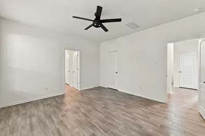 4214 Shady Palmetto Drive, Houston, TX 77068 - Photo 12