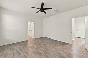 4214 Shady Palmetto Dr, Houston, TX 77068 - Photo 12