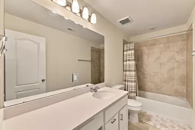 4214 Shady Palmetto Drive, Houston, TX 77068 - Photo 20