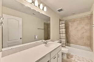 4214 Shady Palmetto Dr, Houston, TX 77068 - Photo 20