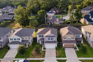 4214 Shady Palmetto Dr, Houston, TX 77068 - Photo 1