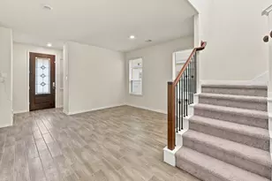 4214 Shady Palmetto Dr, Houston, TX 77068 - Photo 6