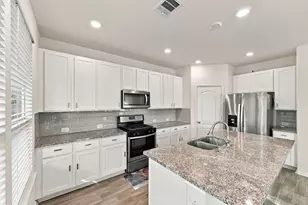 4214 Shady Palmetto Dr, Houston, TX 77068 - Photo 10