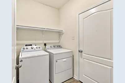 4214 Shady Palmetto Drive, Houston, TX 77068 - Photo 14