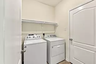 4214 Shady Palmetto Dr, Houston, TX 77068 - Photo 14