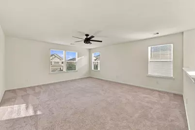 4214 Shady Palmetto Drive, Houston, TX 77068 - Photo 16