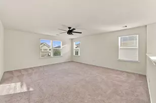 4214 Shady Palmetto Dr, Houston, TX 77068 - Photo 16
