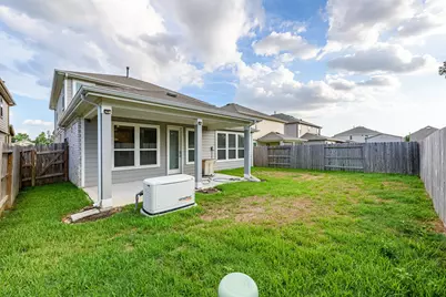 4214 Shady Palmetto Drive, Houston, TX 77068 - Photo 24