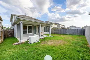 4214 Shady Palmetto Dr, Houston, TX 77068 - Photo 24