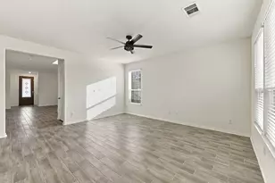 4214 Shady Palmetto Dr, Houston, TX 77068 - Photo 8