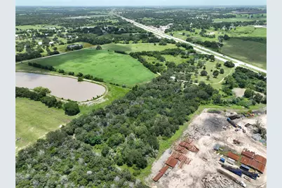 562 W Hwy 290 West, Carmine, TX 78932 - Photo 4