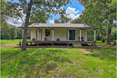 562 W Hwy 290 West, Carmine, TX 78932 - Photo 6