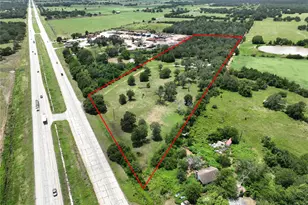562 W Hwy 290 W, Carmine, TX 78932 - Photo 1