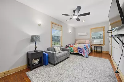 562 W Hwy 290 West, Carmine, TX 78932 - Photo 12