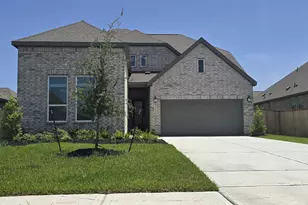 2712 Grv Crst Dr, Rosenberg, TX 77469 - Photo 1