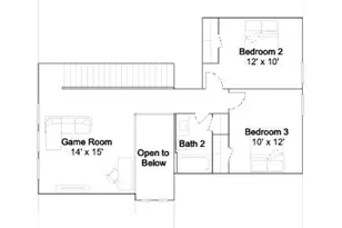 2712 Grv Crst Dr, Rosenberg, TX 77469 - Photo 4