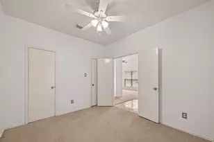 602 W Larkspur Cir, Pearland, TX 77584 - Photo 20